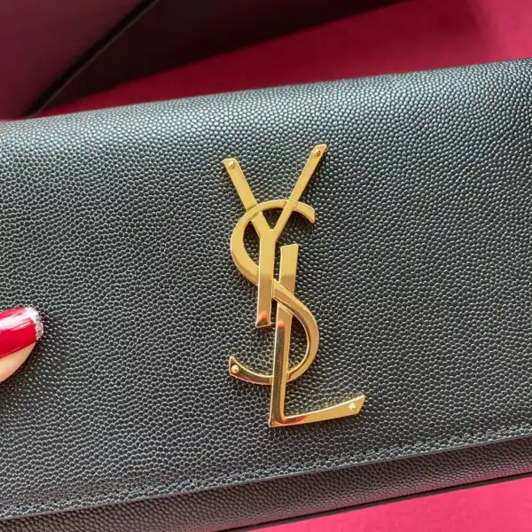 YSL KATE SMALL