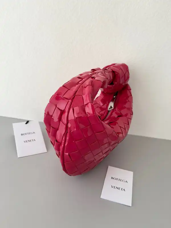 Frstbag ru BOTTEGA VENETA MINI JODIE