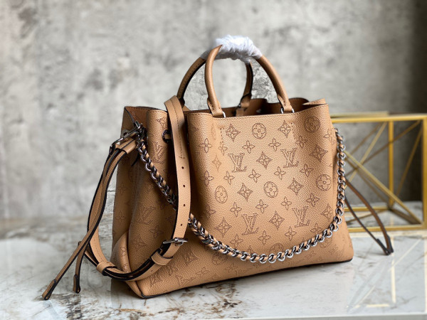 HOT SALE LOUIS VUITTON BELLA TOTE