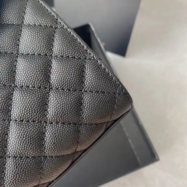 First bag ru YSL ENVELOPE MEDIUM BAG