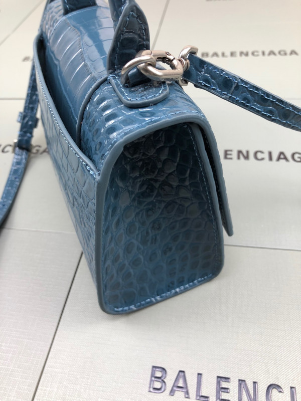 HOT SALE BALENCIAGA HOURGLASS