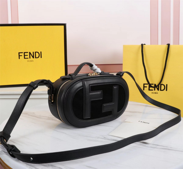 HOT SALE FENDI CAMERA BAG