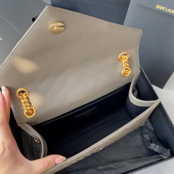 Cheap YSL ENVELOPE MEDIUM BAG