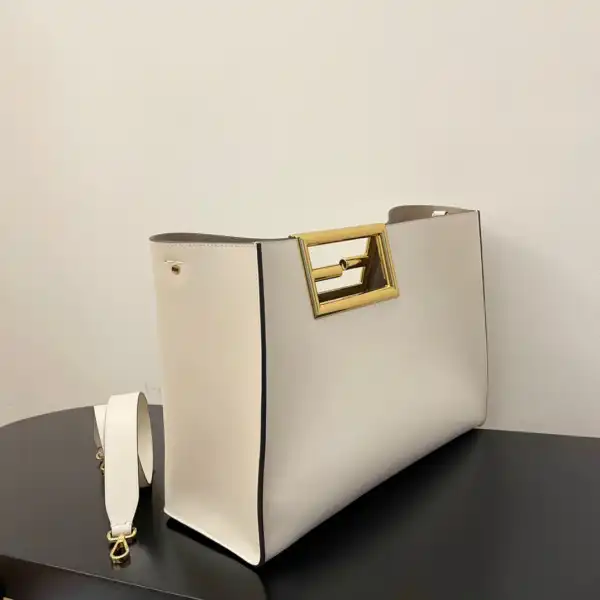 Bagsoffer FENDI WAY MEDIUM