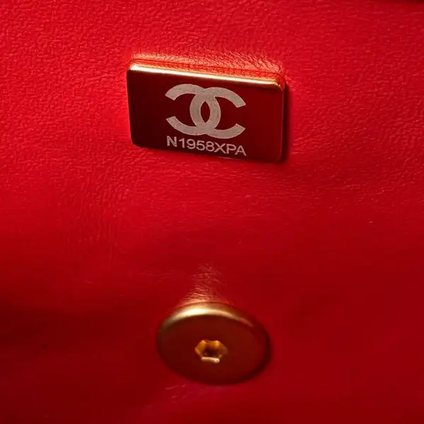 Frstbag ru CHANEL FLAP BAG