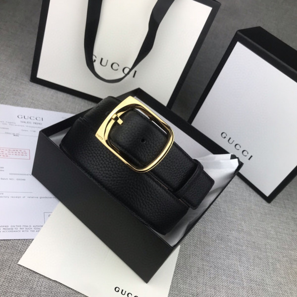 HOT SALE GUCCI BELT