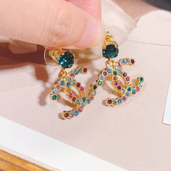 HOT SALE CL EARRINGS