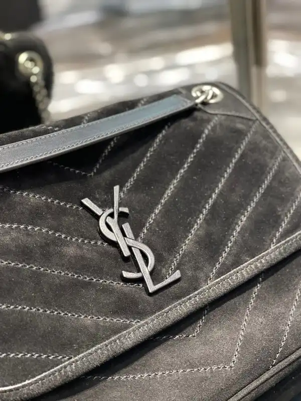 YSL NIKI MEDIUM