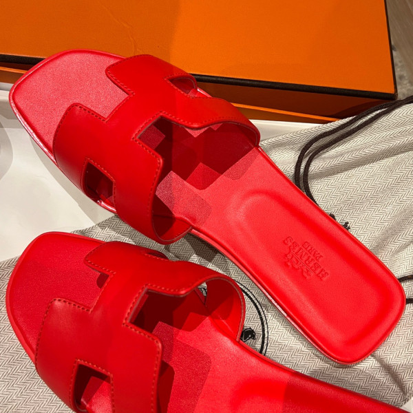 HOT SALE HERMES SANDAL