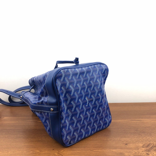 HOT SALE GOYARD PETITE FLOT