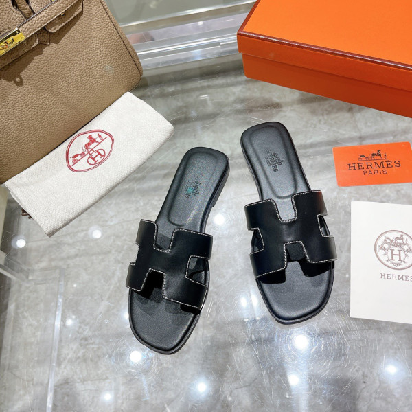 HOT SALE HERMES SANDAL