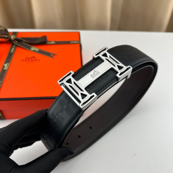 HOT SALE HERMES BELT