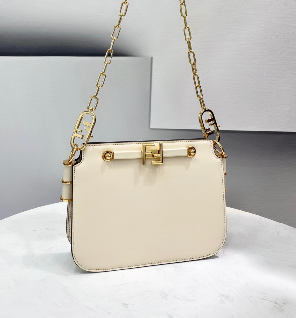 HOT SALE FENDI TOUCH