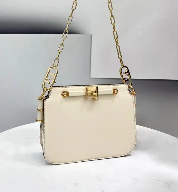 FENDI TOUCH