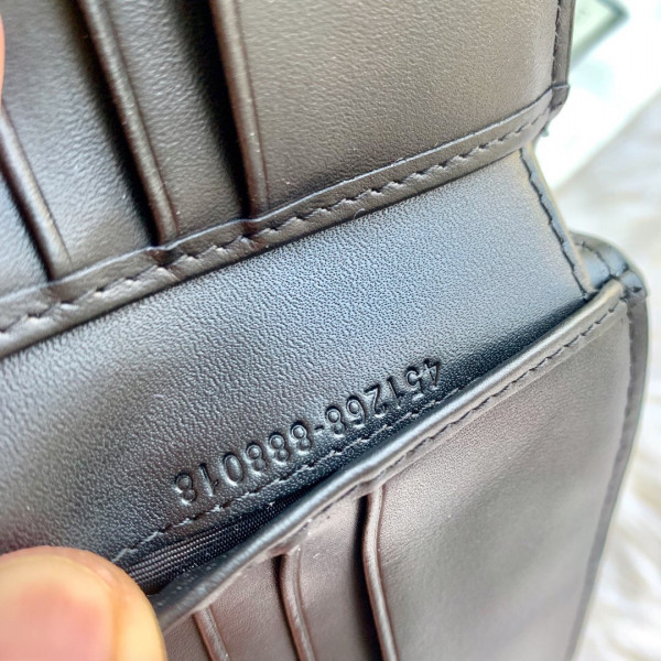 HOT SALE GUCCI WALLET