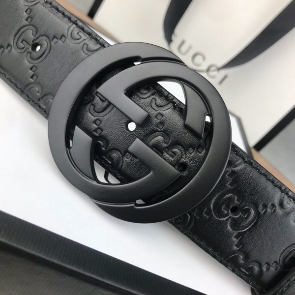 HOT SALE GUCCI BELT