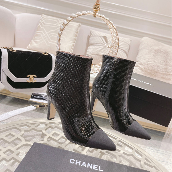 HOT SALE CL BOOTS