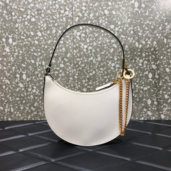 HOT SALE VALENTINO VSLING HOBO BAG