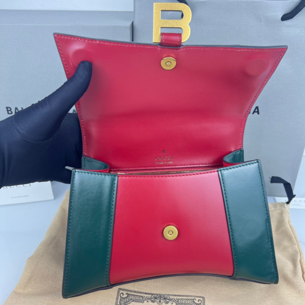 HOT SALE BALENCIAGA HOURGLASS