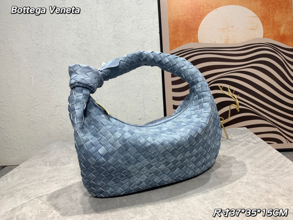 HOT SALE BOTTEGA VENETA  Jodie