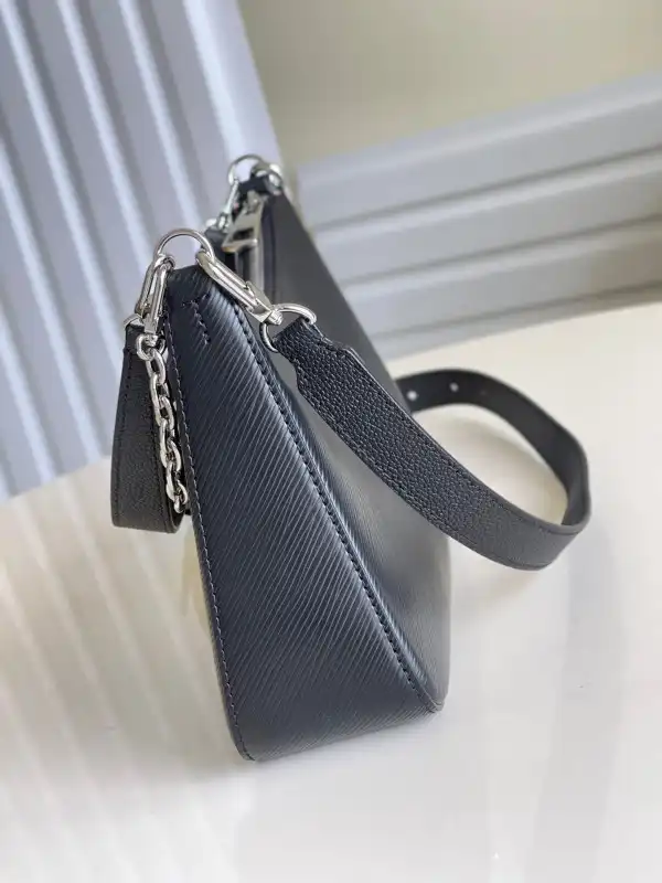 Affordable LOUIS VUITTON MARELLE