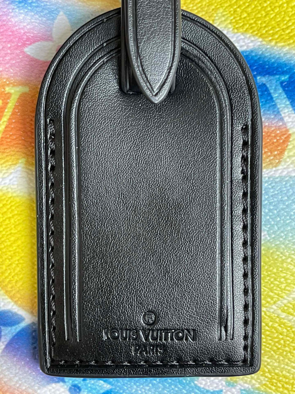 HOT SALE LOUIS VUITTON KEEPALL BANDOULIÈRE 50