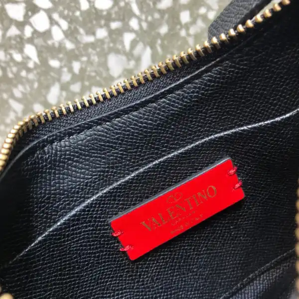 VALENTINO VSLING HOBO BAG