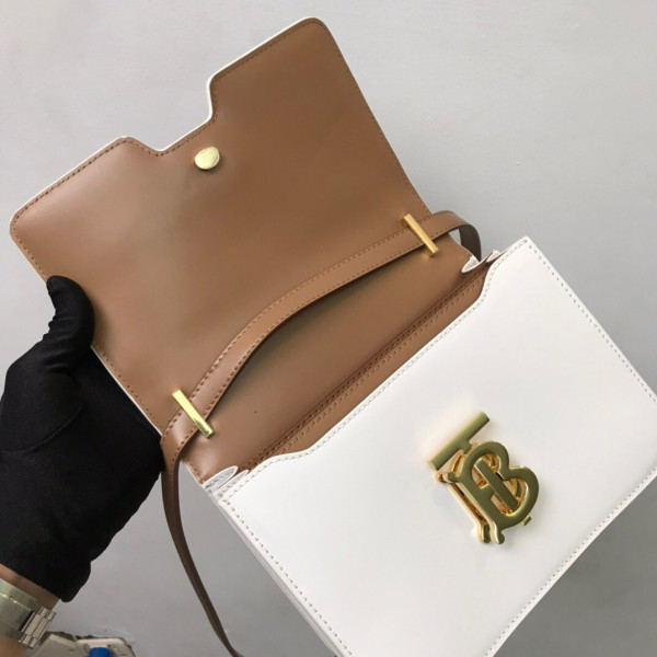 HOT SALE BURBERRY SMALL TB Bag