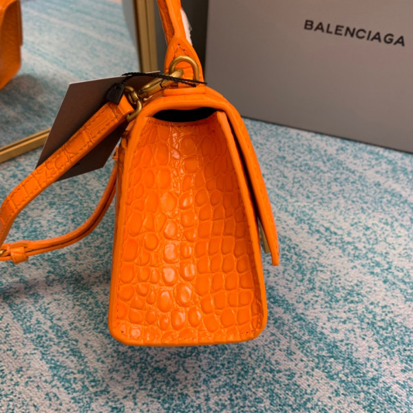 HOT SALE BALENCIAGA HOURGLASS