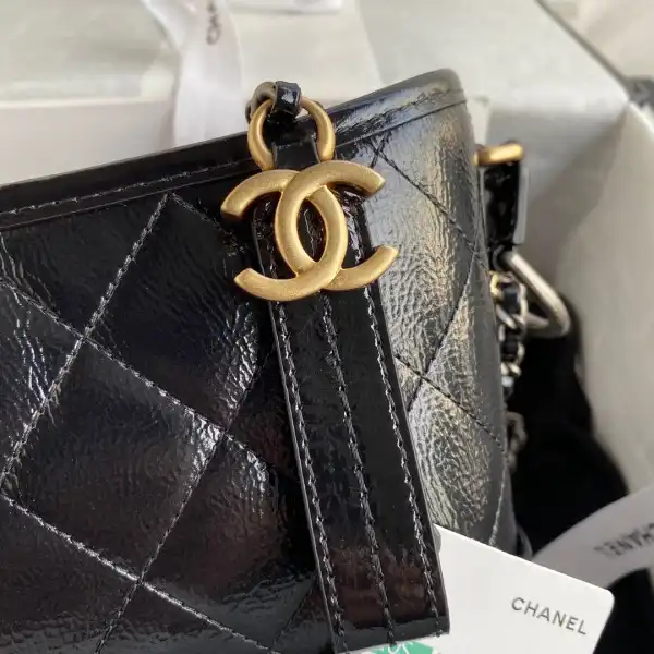 Frstbag ru CHANEL GABRIELLE