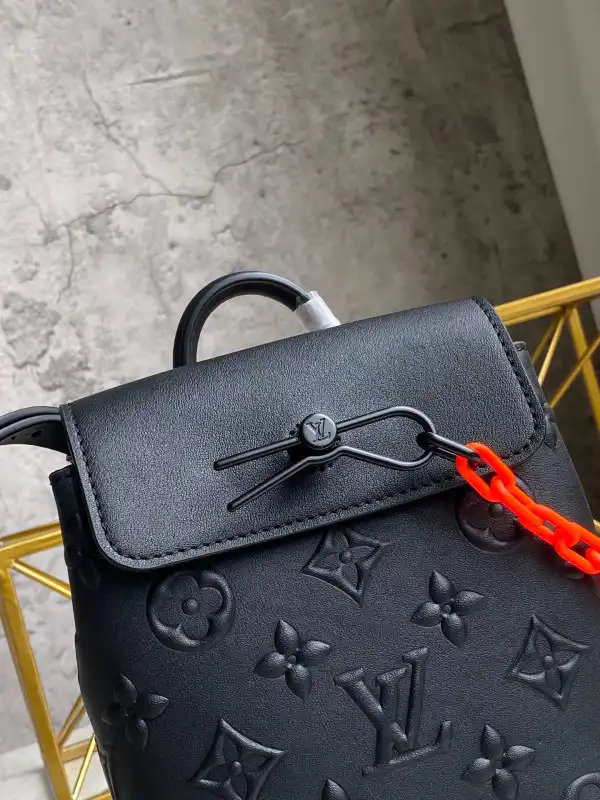 Affordable LOUIS VUITTON STEAMER XS