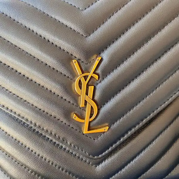 YSL JOE BACKPACK