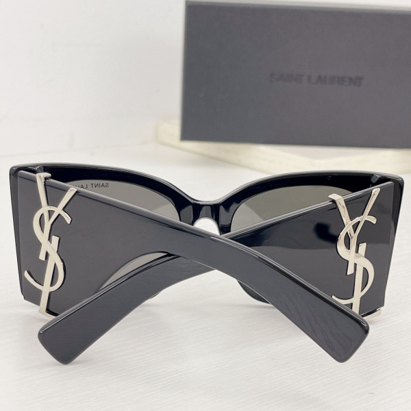 HOT SALE YSL SUNGLASSES