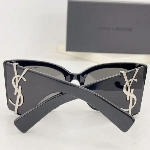 YSL SUNGLASSES