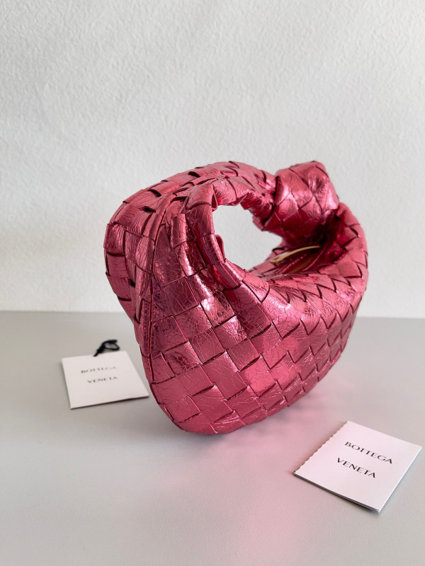 HOT SALE BOTTEGA VENETA MINI JODIE