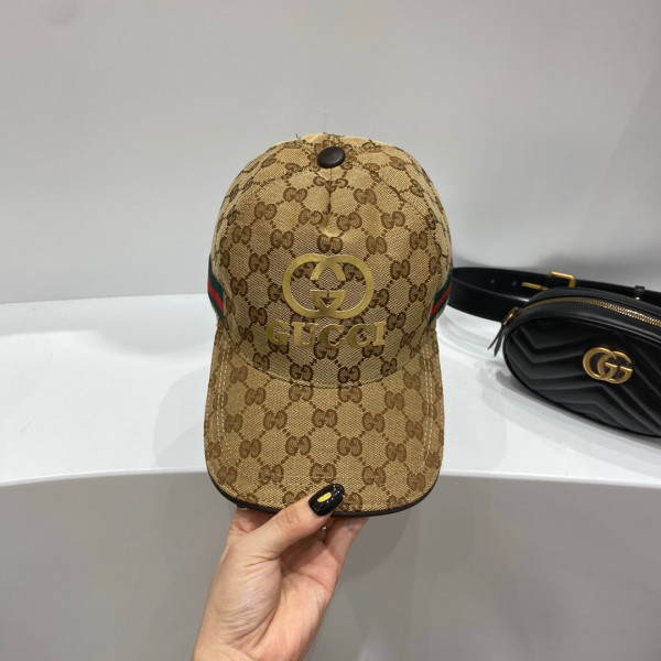 HOT SALE GUCCI HAT