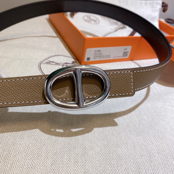 HERMES BELT