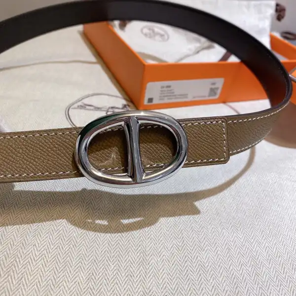 Bagsoffer HERMES BELT