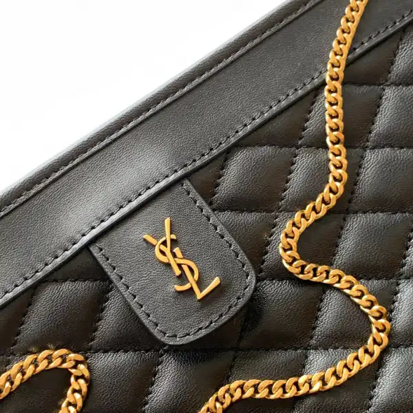 YSL VICTOIRE