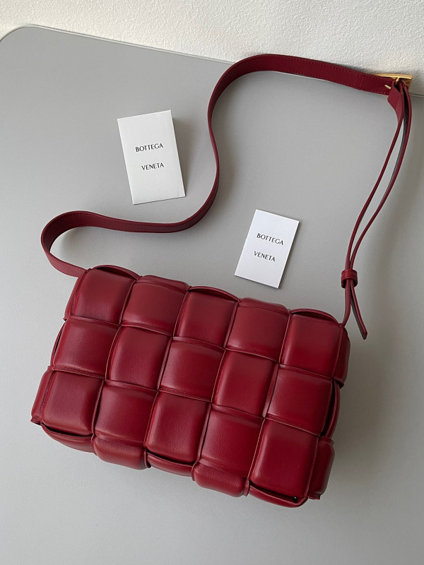 HOT SALE BOTTEGA VENETA CASSETTE