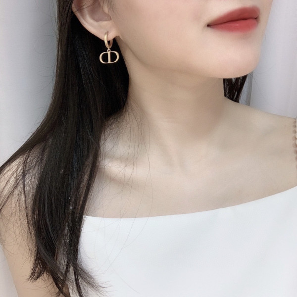 DIRO EARRINGS