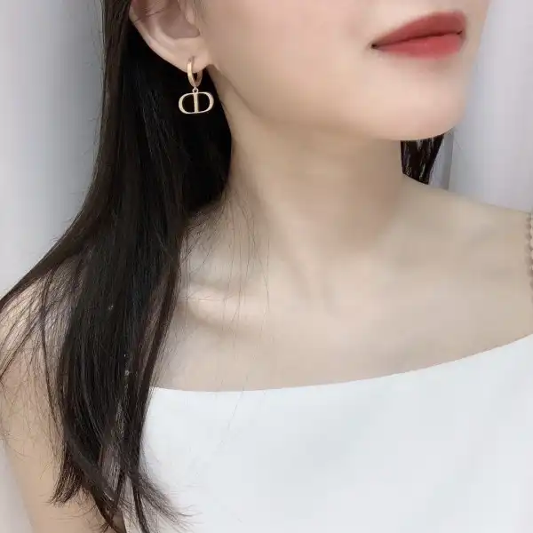 Firstbag Ru DIRO EARRINGS