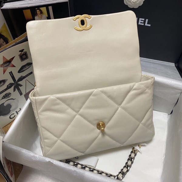 HOT SALE CL 19 FLAP BAG