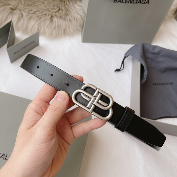 HOT SALE BALENCIAGA BELT