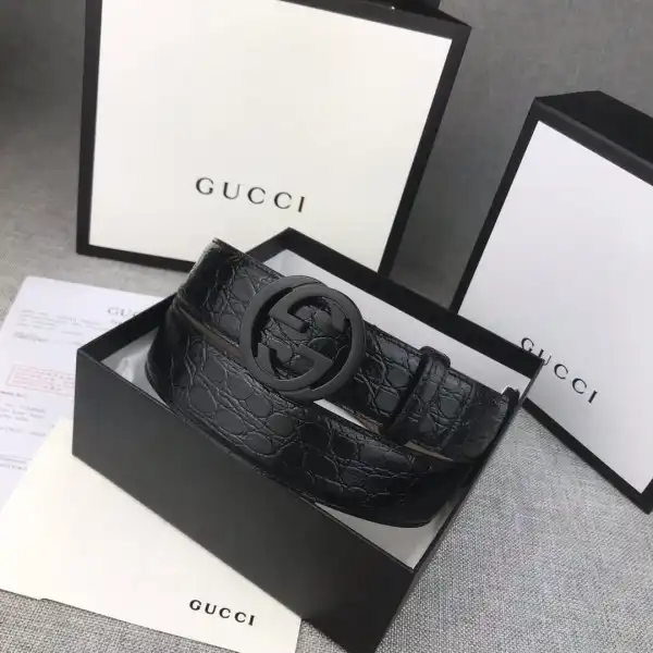 Frstbag ru GUCCI BELT