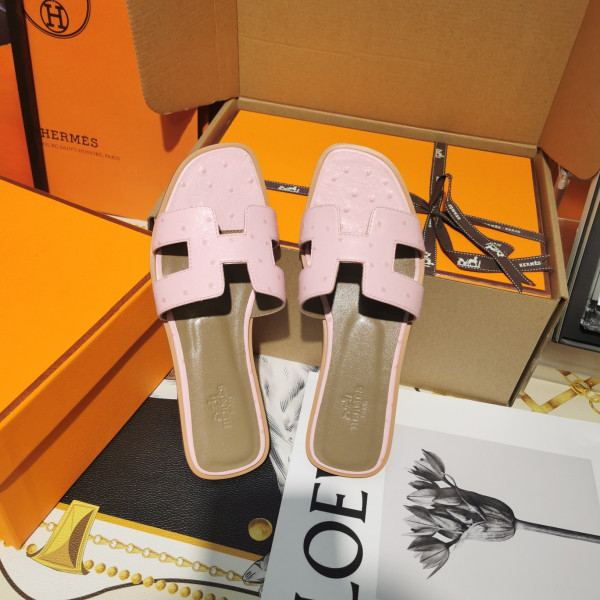 HOT SALE HERMES SANDAL