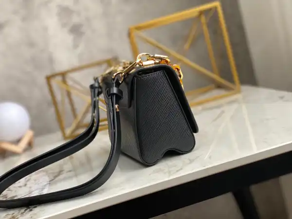 Cheap LOUIS VUITTON TWIST PM