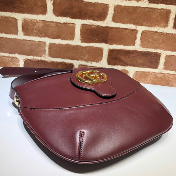 HOT SALE GUCCI Arli Shoulder Bag