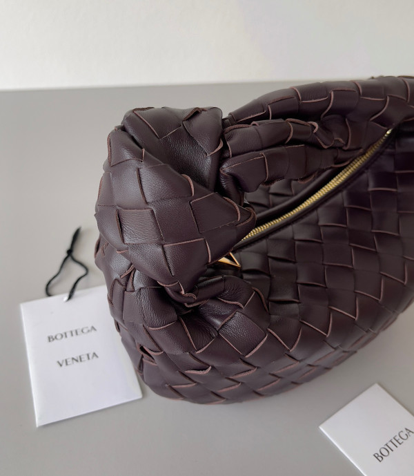 HOT SALE BOTTEGA VENETA MINI JODIE