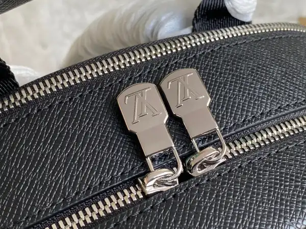 Affordable LOUIS VUITTON ADRIAN BACKPACK